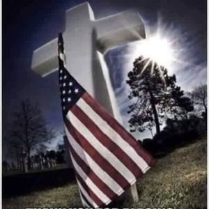 Meet your Posher, Jim